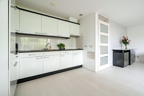 Medium property photo - Veldhoeve 100, 3438 LM Nieuwegein