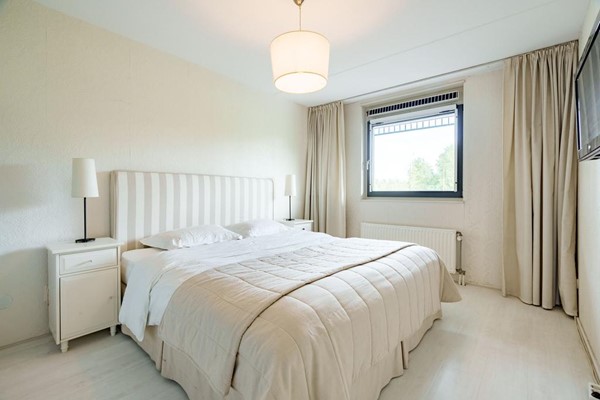 Medium property photo - Veldhoeve 100, 3438 LM Nieuwegein