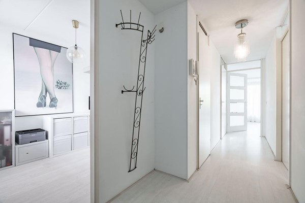 Medium property photo - Veldhoeve 100, 3438 LM Nieuwegein