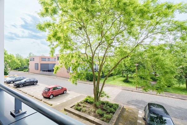 Medium property photo - Veldhoeve 100, 3438 LM Nieuwegein