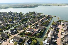 Verkocht: Batouwse Singel 95, 4033KR Lienden