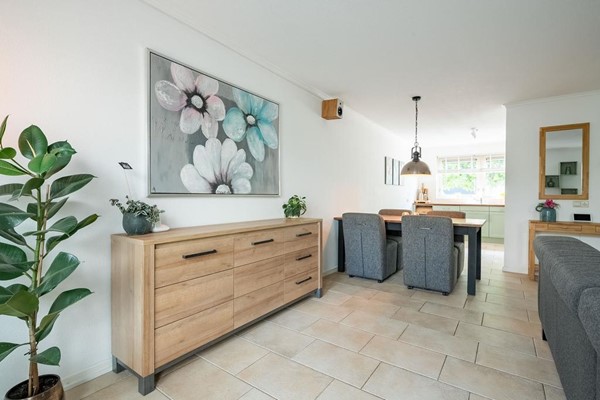 Medium property photo - Batouwse Singel 95, 4033 KR Lienden