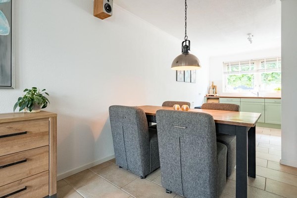 Medium property photo - Batouwse Singel 95, 4033 KR Lienden