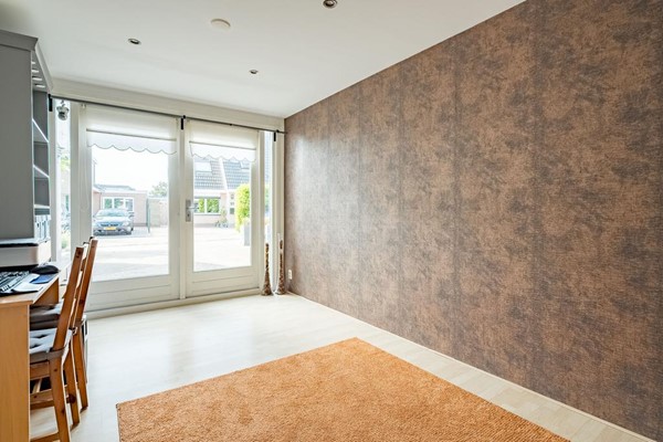 Medium property photo - Batouwse Singel 95, 4033 KR Lienden