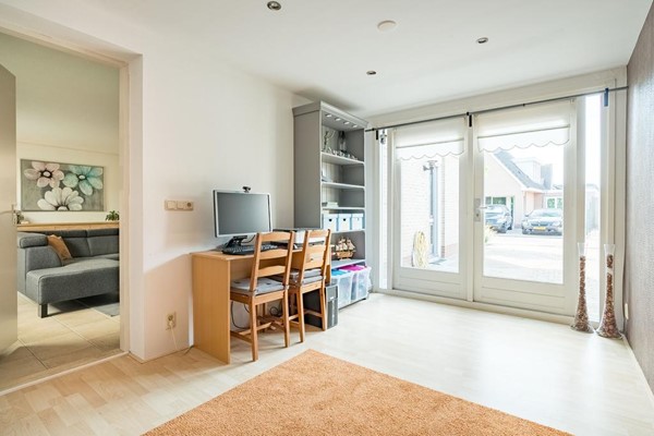 Medium property photo - Batouwse Singel 95, 4033 KR Lienden