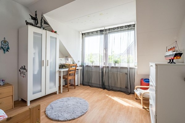 Medium property photo - Batouwse Singel 95, 4033 KR Lienden