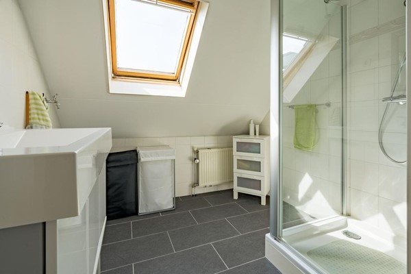 Medium property photo - Batouwse Singel 95, 4033 KR Lienden