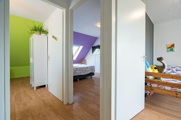 Medium property photo - Batouwse Singel 95, 4033 KR Lienden