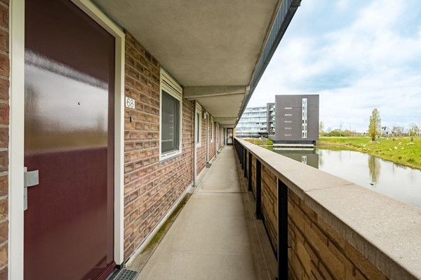 Medium property photo - Veldhoeve 68+ PP, 3438 LM Nieuwegein