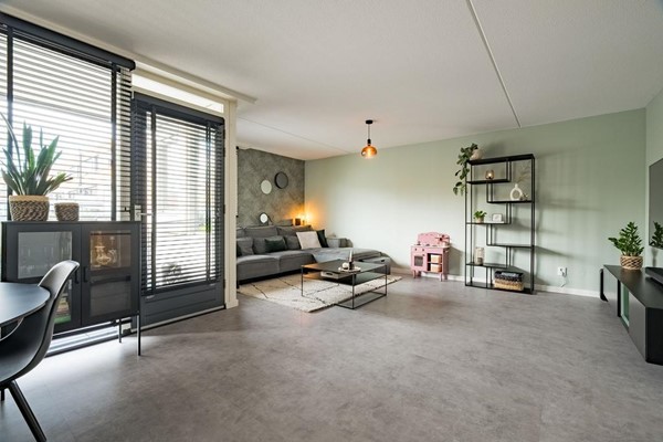 Medium property photo - Veldhoeve 68+ PP, 3438 LM Nieuwegein