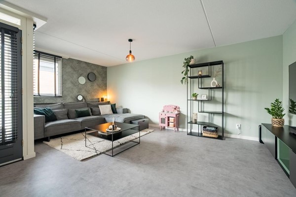 Medium property photo - Veldhoeve 68+ PP, 3438 LM Nieuwegein