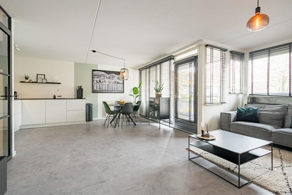 Medium property photo - Veldhoeve 68+ PP, 3438 LM Nieuwegein