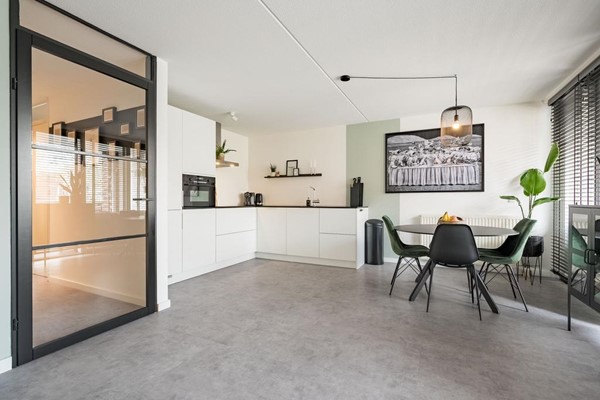 Medium property photo - Veldhoeve 68+ PP, 3438 LM Nieuwegein