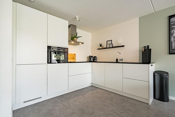 Medium property photo - Veldhoeve 68+ PP, 3438 LM Nieuwegein