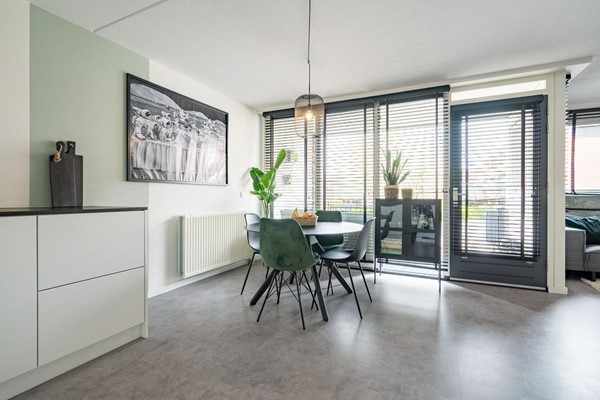 Medium property photo - Veldhoeve 68+ PP, 3438 LM Nieuwegein