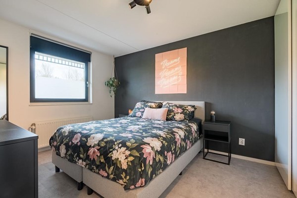 Medium property photo - Veldhoeve 68+ PP, 3438 LM Nieuwegein