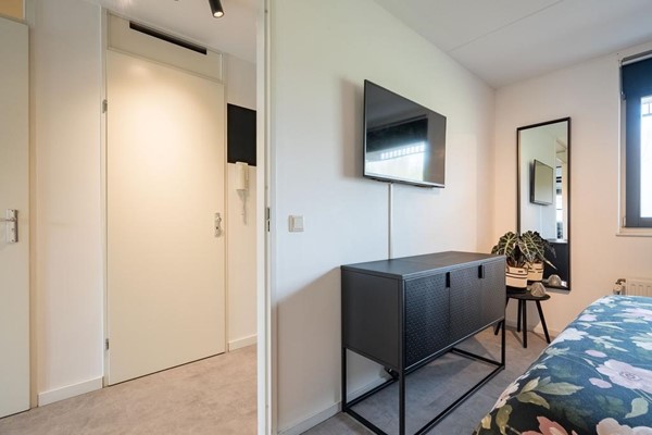 Medium property photo - Veldhoeve 68+ PP, 3438 LM Nieuwegein