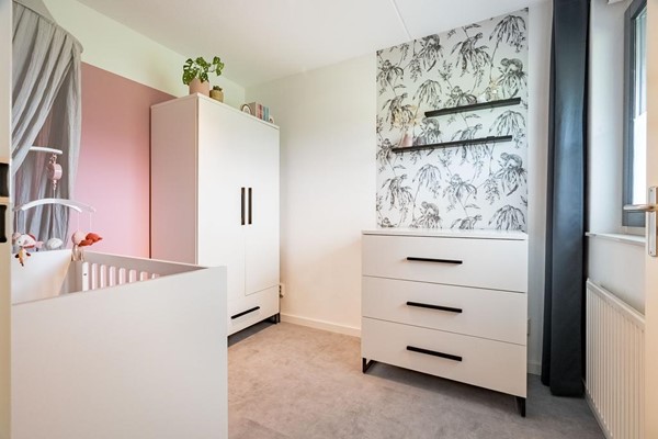 Medium property photo - Veldhoeve 68+ PP, 3438 LM Nieuwegein