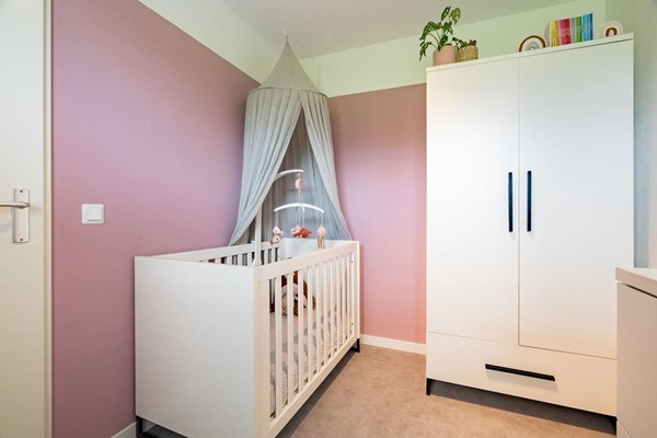 Medium property photo - Veldhoeve 68+ PP, 3438 LM Nieuwegein