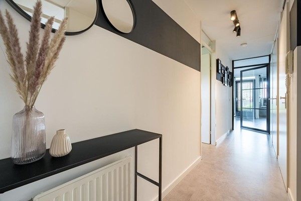 Medium property photo - Veldhoeve 68+ PP, 3438 LM Nieuwegein