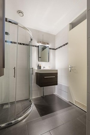 Medium property photo - Veldhoeve 68+ PP, 3438 LM Nieuwegein