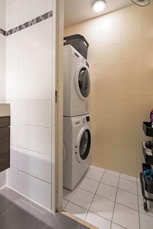 Medium property photo - Veldhoeve 68+ PP, 3438 LM Nieuwegein