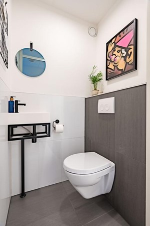 Medium property photo - Veldhoeve 68+ PP, 3438 LM Nieuwegein