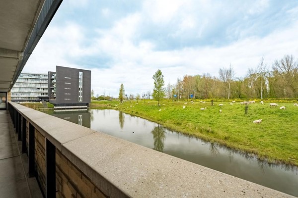 Medium property photo - Veldhoeve 68+ PP, 3438 LM Nieuwegein