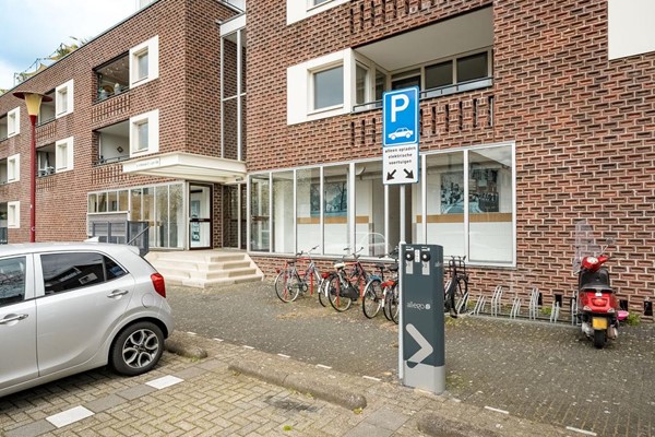 Medium property photo - Veldhoeve 68+ PP, 3438 LM Nieuwegein