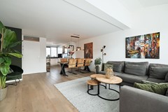 Onder bod: Pieter de Hooghhage 3, 3437 NX Nieuwegein