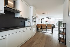 Onder bod: Pieter de Hooghhage 3, 3437 NX Nieuwegein