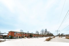 Onder bod: Pieter de Hooghhage 3, 3437 NX Nieuwegein