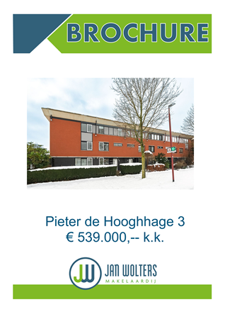 Brochure preview - brochure