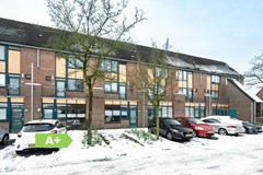 Te koop: Graaf Willemlaan 92, 3434RR Nieuwegein