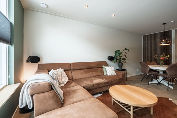 Medium property photo - Graaf Willemlaan 92, 3434 RR Nieuwegein