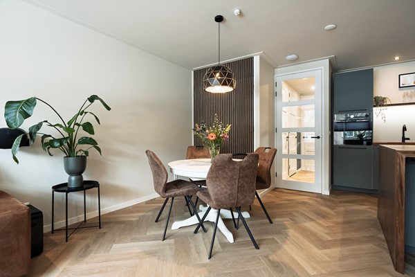 Medium property photo - Graaf Willemlaan 92, 3434 RR Nieuwegein