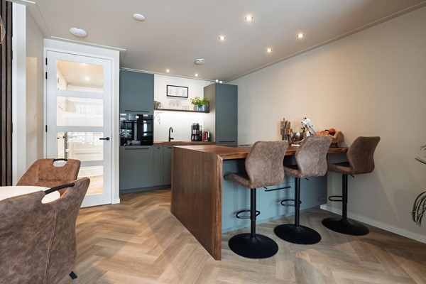 Medium property photo - Graaf Willemlaan 92, 3434 RR Nieuwegein