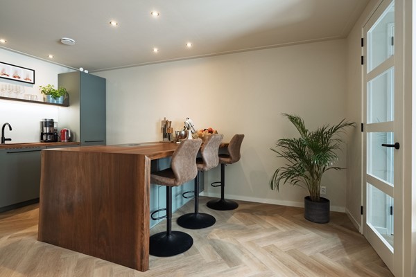 Medium property photo - Graaf Willemlaan 92, 3434 RR Nieuwegein