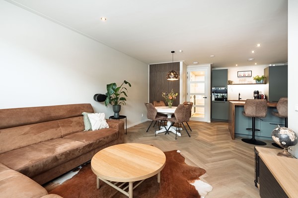 Medium property photo - Graaf Willemlaan 92, 3434 RR Nieuwegein