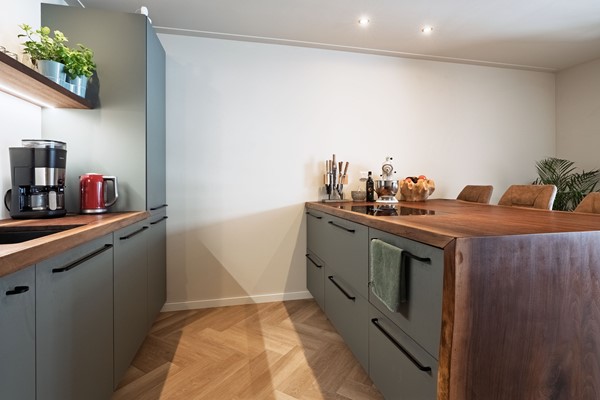 Medium property photo - Graaf Willemlaan 92, 3434 RR Nieuwegein