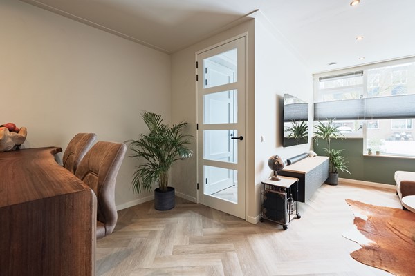 Medium property photo - Graaf Willemlaan 92, 3434 RR Nieuwegein