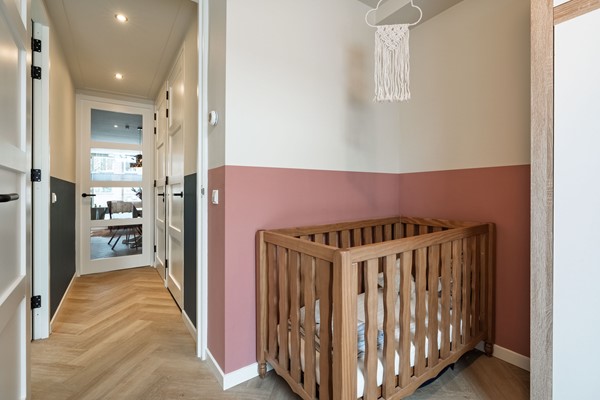 Medium property photo - Graaf Willemlaan 92, 3434 RR Nieuwegein