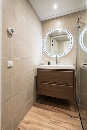 Medium property photo - Graaf Willemlaan 92, 3434 RR Nieuwegein