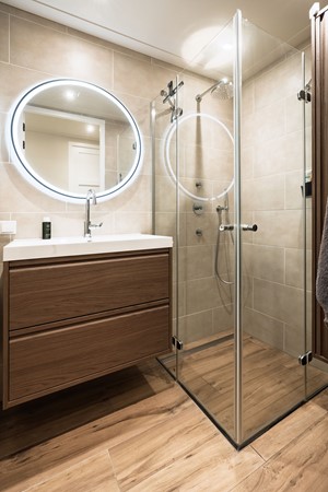 Medium property photo - Graaf Willemlaan 92, 3434 RR Nieuwegein