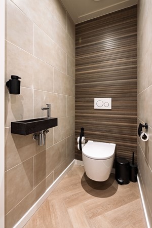 Medium property photo - Graaf Willemlaan 92, 3434 RR Nieuwegein