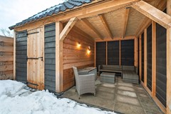 Nieuw in verkoop: Graaf Willemlaan 92, 3434 RR Nieuwegein