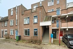 Te koop: Aalscholver 11, 3435XB Nieuwegein