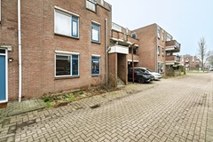 Nieuw in verkoop: Aalscholver 11, 3435 XB Nieuwegein