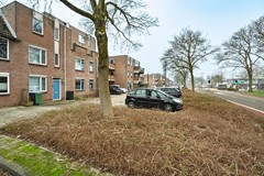 Nieuw in verkoop: Aalscholver 11, 3435 XB Nieuwegein