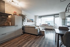 Nieuw in verkoop: Aalscholver 11, 3435 XB Nieuwegein